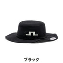 ベストスポーツ J.LINDEBERG（ジェイリンドバーグ）製品。J.LINDEBERG Tour Flexfit Bucket 26FW 07356901