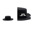 ベストスポーツ J.LINDEBERG（ジェイリンドバーグ）製品。J.LINDEBERG Tour Flexfit Bucket 26FW 07356901