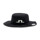 ベストスポーツ J.LINDEBERG Tour Flexfit Bucket 26FW 07356901