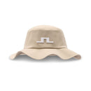 ベストスポーツ J.LINDEBERG Tour Flexfit Bucket 26FW 07356901