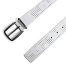 ベストスポーツ J.LINDEBERG（ジェイリンドバーグ）製品。J.LINDEBERG Vent ベルト 25SS 07363332