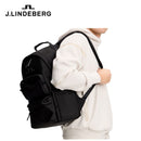 ベストスポーツ J.LINDEBERG（ジェイリンドバーグ）製品。J.LINDEBERG Cooper Daypack 26FW 07986904