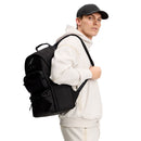 ベストスポーツ J.LINDEBERG（ジェイリンドバーグ）製品。J.LINDEBERG Cooper Daypack 26FW 07986904