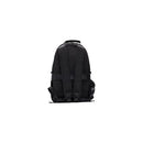 ベストスポーツ J.LINDEBERG（ジェイリンドバーグ）製品。J.LINDEBERG Cooper Daypack 26FW 07986904