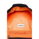 ベストスポーツ J.LINDEBERG（ジェイリンドバーグ）製品。J.LINDEBERG Cooper Daypack 26FW 07986904