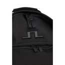 ベストスポーツ J.LINDEBERG（ジェイリンドバーグ）製品。J.LINDEBERG Cooper Daypack 26FW 07986904
