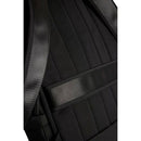ベストスポーツ J.LINDEBERG（ジェイリンドバーグ）製品。J.LINDEBERG Cooper Daypack 26FW 07986904