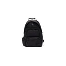 ベストスポーツ J.LINDEBERG Cooper Daypack 26FW 07986904
