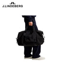 ベストスポーツ J.LINDEBERG（ジェイリンドバーグ）製品。J.LINDEBERG Spencer Commuter Holdall 26FW 07986905