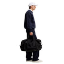 ベストスポーツ J.LINDEBERG（ジェイリンドバーグ）製品。J.LINDEBERG Spencer Commuter Holdall 26FW 07986905