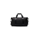 ベストスポーツ J.LINDEBERG（ジェイリンドバーグ）製品。J.LINDEBERG Spencer Commuter Holdall 26FW 07986905