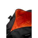 ベストスポーツ J.LINDEBERG（ジェイリンドバーグ）製品。J.LINDEBERG Spencer Commuter Holdall 26FW 07986905