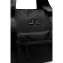 ベストスポーツ J.LINDEBERG（ジェイリンドバーグ）製品。J.LINDEBERG Spencer Commuter Holdall 26FW 07986905
