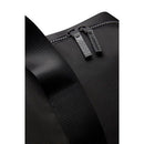 ベストスポーツ J.LINDEBERG（ジェイリンドバーグ）製品。J.LINDEBERG Spencer Commuter Holdall 26FW 07986905