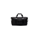 ベストスポーツ J.LINDEBERG Spencer Commuter Holdall 26FW 07986905
