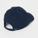 ベストスポーツ J.LINDEBERG（ジェイリンドバーグ）製品。J.LINDEBERG シリコンロゴキャップ 25SS 07353350