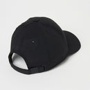 ベストスポーツ J.LINDEBERG（ジェイリンドバーグ）製品。J.LINDEBERG シリコンロゴキャップ 25SS 07353350