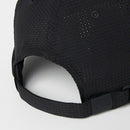 ベストスポーツ J.LINDEBERG（ジェイリンドバーグ）製品。J.LINDEBERG シリコンロゴキャップ 25SS 07353350