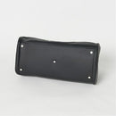 ベストスポーツ J.LINDEBERG（ジェイリンドバーグ）製品。J.LINDEBERG VESSELコラボ ダッフルバッグ 24SS 07381405