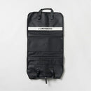 ベストスポーツ J.LINDEBERG（ジェイリンドバーグ）製品。J.LINDEBERG VESSELコラボ ダッフルバッグ 24SS 07381405