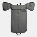 ベストスポーツ J.LINDEBERG（ジェイリンドバーグ）製品。J.LINDEBERG VESSELコラボ プリントダッフルバッグ 24SS 07381406