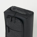 ベストスポーツ J.LINDEBERG（ジェイリンドバーグ）製品。J.LINDEBERG VESSELコラボ シーズンプリントシューズケース 25SS 07383203