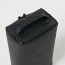 ベストスポーツ J.LINDEBERG（ジェイリンドバーグ）製品。J.LINDEBERG VESSELコラボ シーズンプリントシューズケース 25SS 07383203