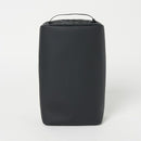 ベストスポーツ J.LINDEBERG（ジェイリンドバーグ）製品。J.LINDEBERG VESSELコラボ シーズンプリントシューズケース 25SS 07383203