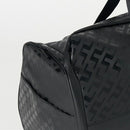 ベストスポーツ J.LINDEBERG（ジェイリンドバーグ）製品。J.LINDEBERG VESSELコラボ ガーメントダッフルバッグ 25SS 07383206