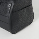 ベストスポーツ J.LINDEBERG（ジェイリンドバーグ）製品。J.LINDEBERG VESSELコラボ ガーメントダッフルバッグ 25SS 07383206