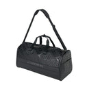 ベストスポーツ J.LINDEBERG（ジェイリンドバーグ）製品。J.LINDEBERG VESSELコラボ ガーメントダッフルバッグ 25SS 07383206