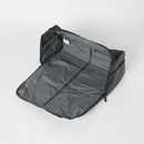 ベストスポーツ J.LINDEBERG（ジェイリンドバーグ）製品。J.LINDEBERG VESSELコラボ ガーメントダッフルバッグ 25SS 07383206