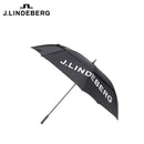ベストスポーツ J.LINDEBERG（ジェイリンドバーグ）製品。J.LINDEBERG パラソル 25SS 07393303
