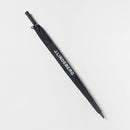 ベストスポーツ J.LINDEBERG（ジェイリンドバーグ）製品。J.LINDEBERG パラソル 25SS 07393303