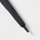 ベストスポーツ J.LINDEBERG（ジェイリンドバーグ）製品。J.LINDEBERG パラソル 25SS 07393303