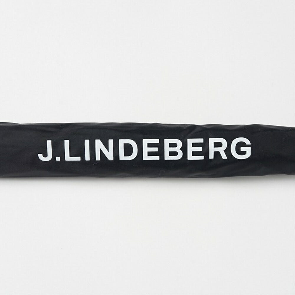 J.LINDEBERG パラソル 25SS 07393303 | 自転車、ゴルフ、アウトドアの