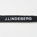 ベストスポーツ J.LINDEBERG（ジェイリンドバーグ）製品。J.LINDEBERG パラソル 25SS 07393303