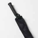 ベストスポーツ J.LINDEBERG（ジェイリンドバーグ）製品。J.LINDEBERG パラソル 25SS 07393303