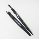 ベストスポーツ J.LINDEBERG（ジェイリンドバーグ）製品。J.LINDEBERG パラソル 25SS 07393303