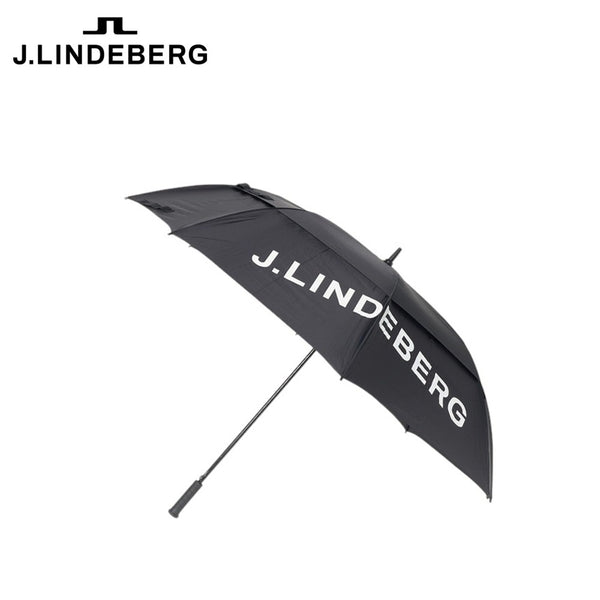 J.LINDEBERG パラソル 25SS 07393303 | 自転車、ゴルフ J.LINDEBERG パラソル 25SS 07393303 | 自転車、ゴルフ