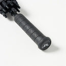 ベストスポーツ J.LINDEBERG（ジェイリンドバーグ）製品。J.LINDEBERG パラソル 25SS 07393303