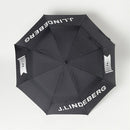 ベストスポーツ J.LINDEBERG（ジェイリンドバーグ）製品。J.LINDEBERG パラソル 25SS 07393303