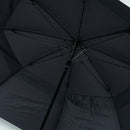 ベストスポーツ J.LINDEBERG（ジェイリンドバーグ）製品。J.LINDEBERG パラソル 25SS 07393303