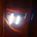 ベストスポーツ KNOG（ノグ）製品。KNOG BLINDER 400 & PLUS 20 BLACK 54-3556899352