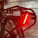 ベストスポーツ KNOG（ノグ）製品。KNOG BLINDER 400 & PLUS 20 BLACK 54-3556899352