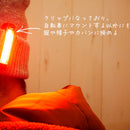 ベストスポーツ KNOG（ノグ）製品。KNOG BLINDER 400 & PLUS 20 BLACK 54-3556899352