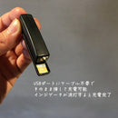 ベストスポーツ KNOG（ノグ）製品。KNOG BLINDER 400 & PLUS 20 BLACK 54-3556899352