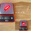 ベストスポーツ KNOG（ノグ）製品。KNOG BLINDER 400 & PLUS 20 BLACK 54-3556899352