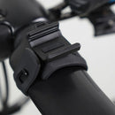 ベストスポーツ KNOG（ノグ）製品。KNOG BLINDER 400 & PLUS 20 BLACK 54-3556899352