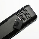 ベストスポーツ KNOG（ノグ）製品。KNOG BLINDER 400 & PLUS 20 BLACK 54-3556899352